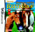 Abenteuer auf dem Reiterhof / Nintendo DS + Handbuch*Top Zustand*