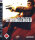 John Woo Presents Stranglehold / Playstation 3 / PS3 + Handbuch *Top Zustand*