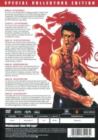 Das Vermächtnis des Bruce Lee - Special Collectors...