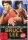 Das Vermächtnis des Bruce Lee - Special Collectors Edition  [2 DVDs] Nagelneu
