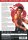 Das Vermächtnis des Bruce Lee - Special Collectors Edition  [2 DVDs] Nagelneu