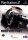 World Super Police  / Playstation 2 / PS2 + Handbuch / Guter Zustand