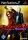 Devil May Cry 3 - Special Edition ( Playstation 2 ) PS2