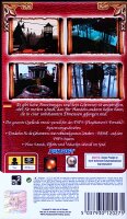 Myst / Playstation Portable / PSP + Handbuch * Top Zustand