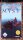 Myst / Playstation Portable / PSP + Handbuch * Top Zustand