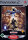 Soul Calibur 3 | Playstation 2 | Platinum Edition