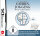 Dr. Kawashimas Gehirn Jogging / Nintendo DS ohne Handbuch*Top Zustand*