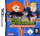 Kim Possible - Kimminicator / Nintendo DS + Handbuch*Top Zustand*