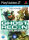 Tom Clancys Ghost Recon - Advanced Warfighter | Playstation 2