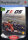 Formel Eins 2005 | Playstation 2 | Platinum Edition