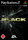 Black | Playstation 2 + Handbuch