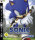 Sonic - The Hedgehog / Playstation 3 / PS3 + Handbuch