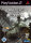 Panzer Elite Action - Fields of Glory / Playstation 2