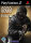 GSG9 Anti-Terror Force | Playstation 2