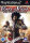 Prince of Persia - The Two Thrones | Playstation 2