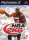 NBA 2K6  | Playstation 2 / PS2 + Handbuch