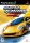 World Racing 2 / Playstation 2