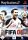 FIFA 06 | Playstation 2