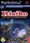 Risiko - Die Weltherrschaft | Playstation 2