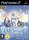 EyeToy Yetisports Arctic Adventure / Playstation 2