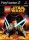 Lego Star Wars PS2 (Ohne Spielanleitung)