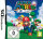 Super Mario 64 DS / Nintendo DS + Handbuch*Top Zustand*