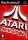 Atari Anthology / Playstation 2 / PS 2 + Handbuch *Top Zustand*