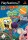 EyeToy SpongeBob Schwammkopf und seine Freunde | Playstation 2