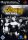 The Getaway - Black Monday  | Playstation 2