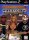 Backyard Wrestling 2 / Playstation 2