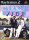 Miami Vice | Playstation 2