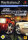 Midnight Club 3 - DUB Edition | Playstation 2
