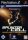 Splinter Cell - Pandora Tomorrow | Playstation 2