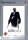 Hitman 2 - Silent Assassin | Playstation 2 | Platinum Edition - Guter Zustand