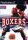 Victorious Boxers / Playstation 2 / PS2 + Handbuch