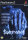 Summoner ( Playstation 2 )