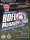 BDFL Manager 2003 / Playstation 2 / PS2 + Handbuch