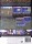 BDFL Manager 2003 / Playstation 2 / PS2 + Handbuch