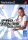 Pro Tennis WTA Tour PS2