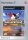 Tony Hawks Pro Skater 3 | Playstation 2 | Platinum Edition