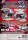 Burnout 2 - Point of Impact / Playstation 2 / PS2 + Handbuch