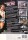 Aggressive Inline / Playstation 2 / PS2 + Handbuch - Guter Zustand