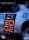 Pro Rally 2002 / Playstation 2