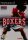 Victorious Boxers / Playstation 2 / PS2 ohne Handbuch