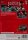 Victorious Boxers / Playstation 2 / PS2 ohne Handbuch