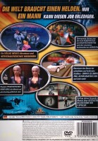 James Bond 007 - Agent im Kreuzfeuer / Playstation 2 / PS2 + Handbuch