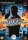 James Bond 007 - Agent im Kreuzfeuer / Playstation 2 / PS2 + Handbuch