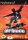 AirBlade / Playstation 2 / PS2 + Handbuch - Akzeptabel mit Kratzer