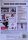 NHL 2002 / Playstation 2 / PS2 + Handbuch - Top Zustand