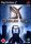 Deus Ex / Playstation 2 / PS2 + Handbuch